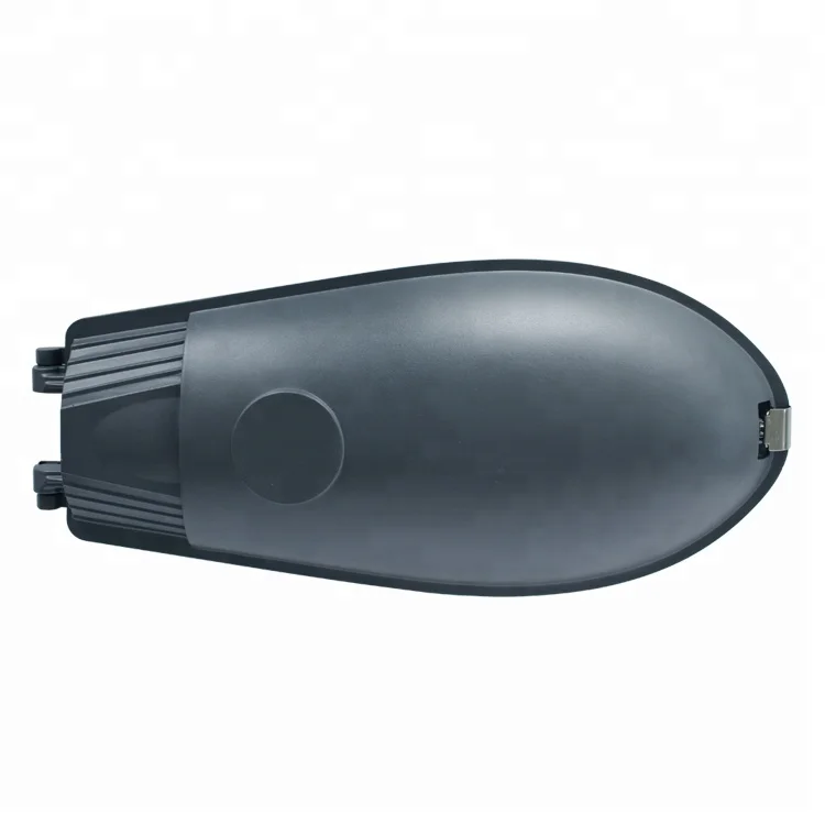 Die-casting aluminum housing 250W High Sodium lamp street light/street lighting/street lamp