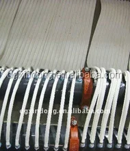 Skating floor plate ice rink bottom making ice mat