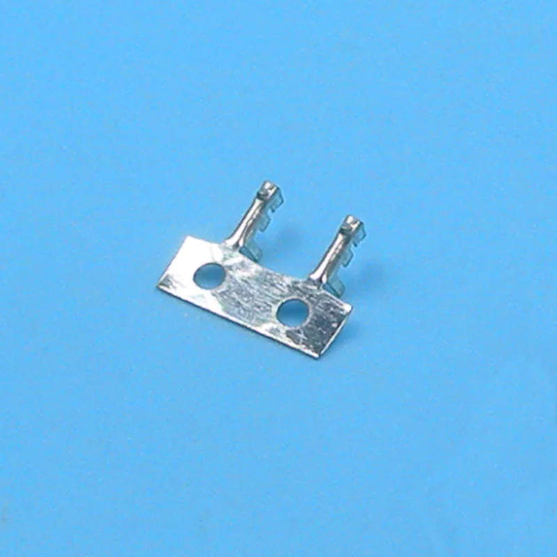 1.25 мм Шаг SMT провод к совету разъем