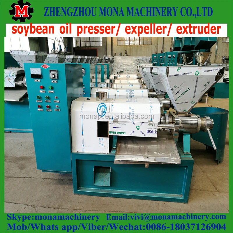 Hot sale Mini Coconut Cold Pressed Hemp Oil Cold Pressing machine/Automatic Stainless Steel Family Type Cold Pressing Machine