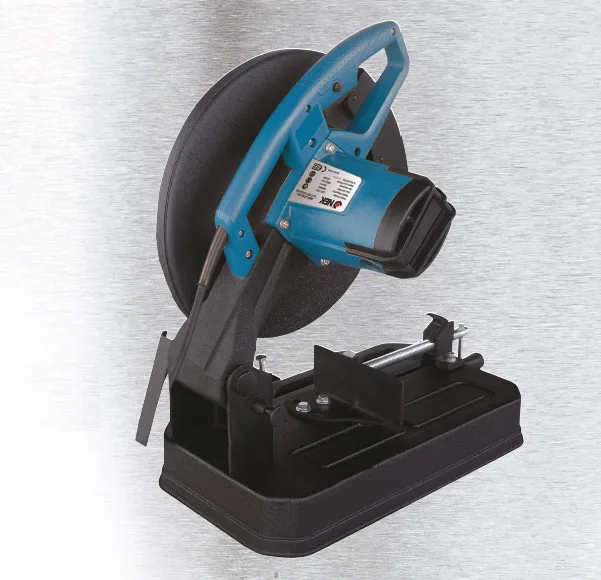 Maxtol 2700 Вт Супер Профессиональный Мощный 355 мм профиль сталь металл отрезной станок отрезной пила для резки стали или металла