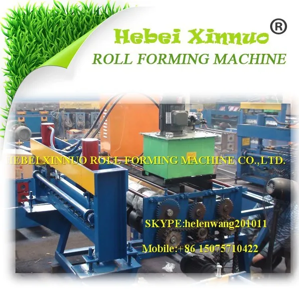 Высокая скорость продольной резки резки macine производитель