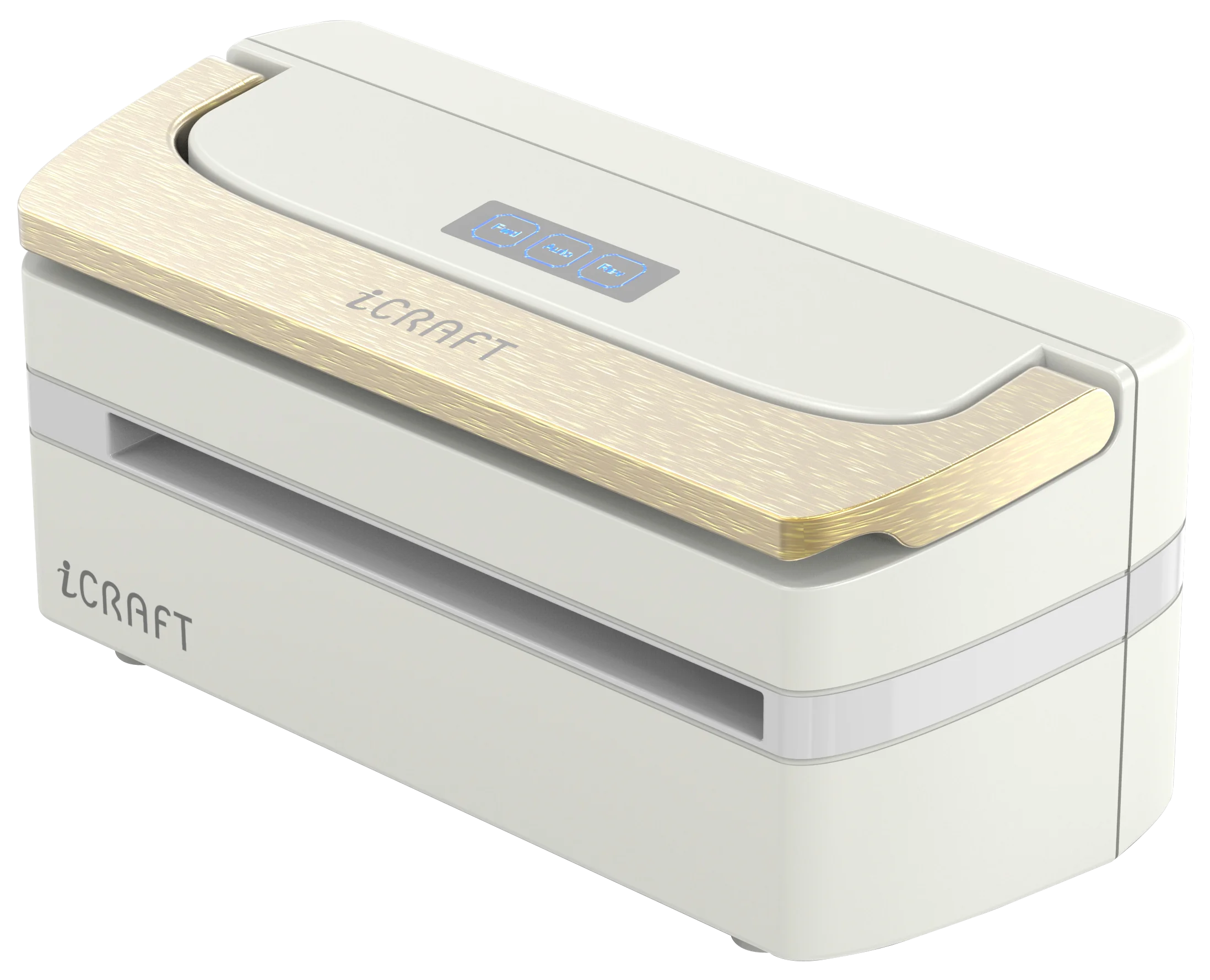 Die cutting die cutter embossing machine for your crafting life