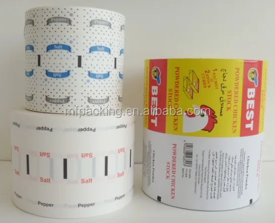 
PE Coated Paper In Roll for Food Wrapping, PE Coated Paper for Food Packaging Paper, 100% Wood Pulp paper/PE film 