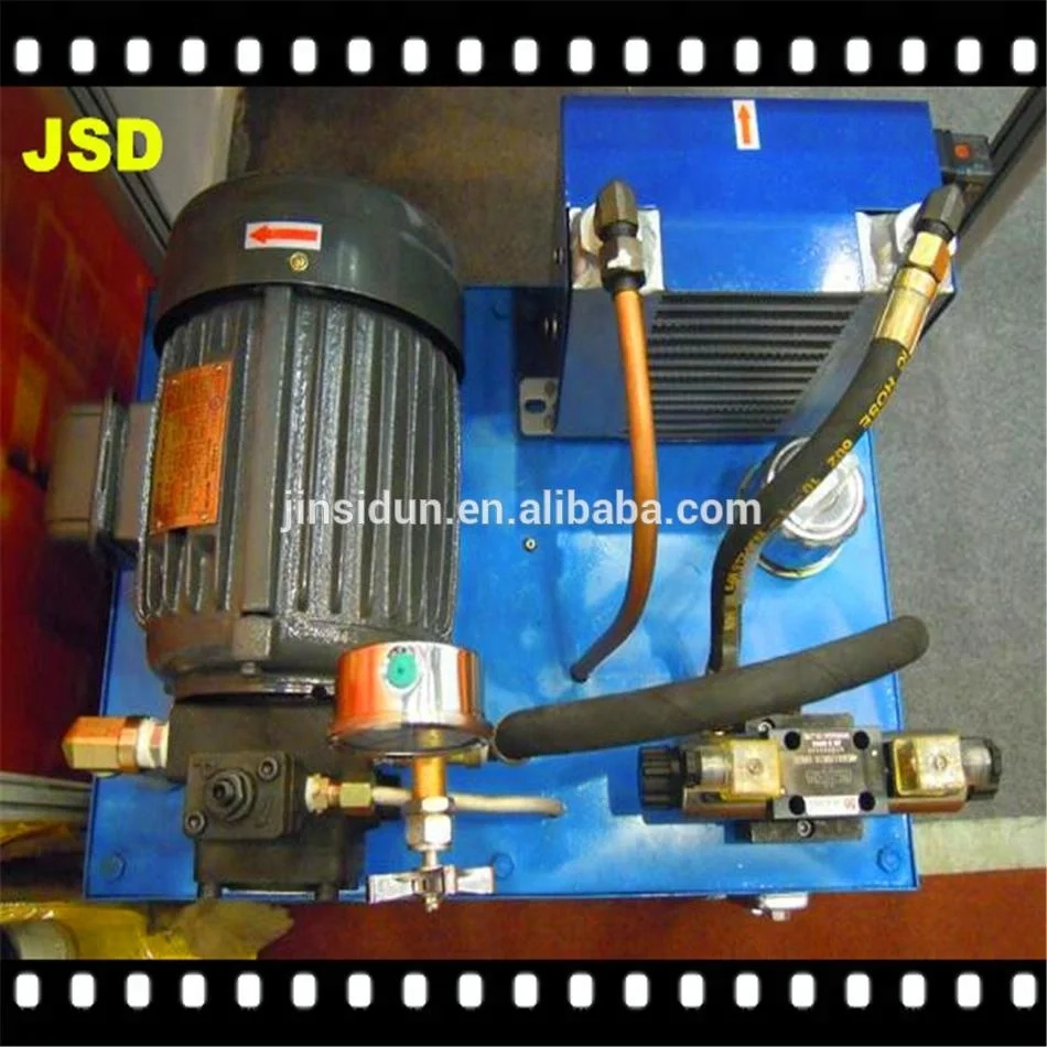 Hot-sales-CUSTOMED-hydraulic-power-pack-system.jpg