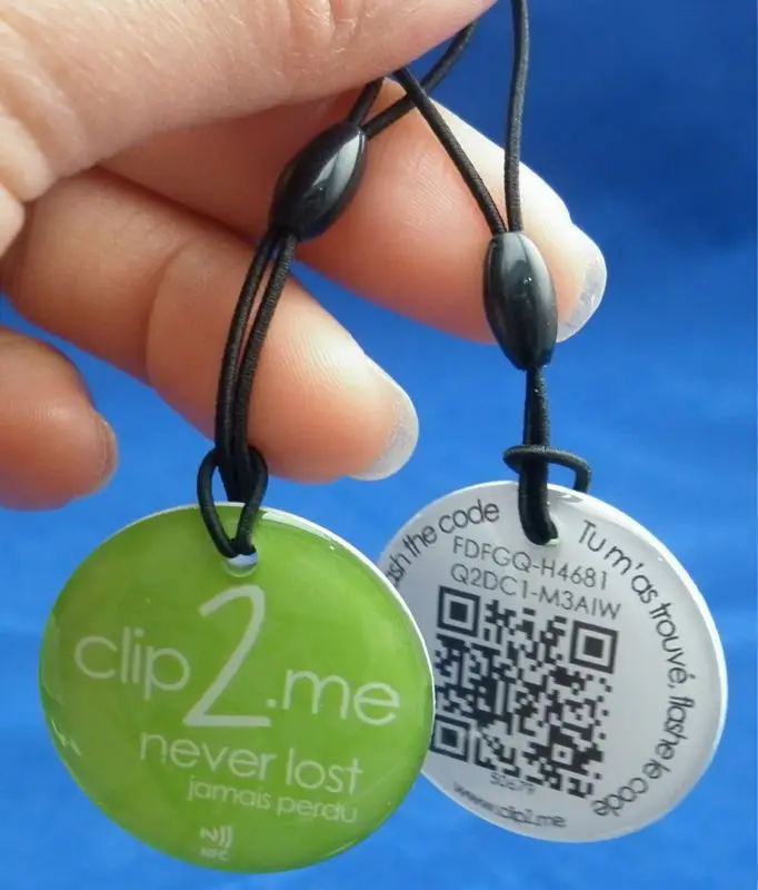 2017 NXPS50 смарт дешевые топаз 512 nfc тег стикер