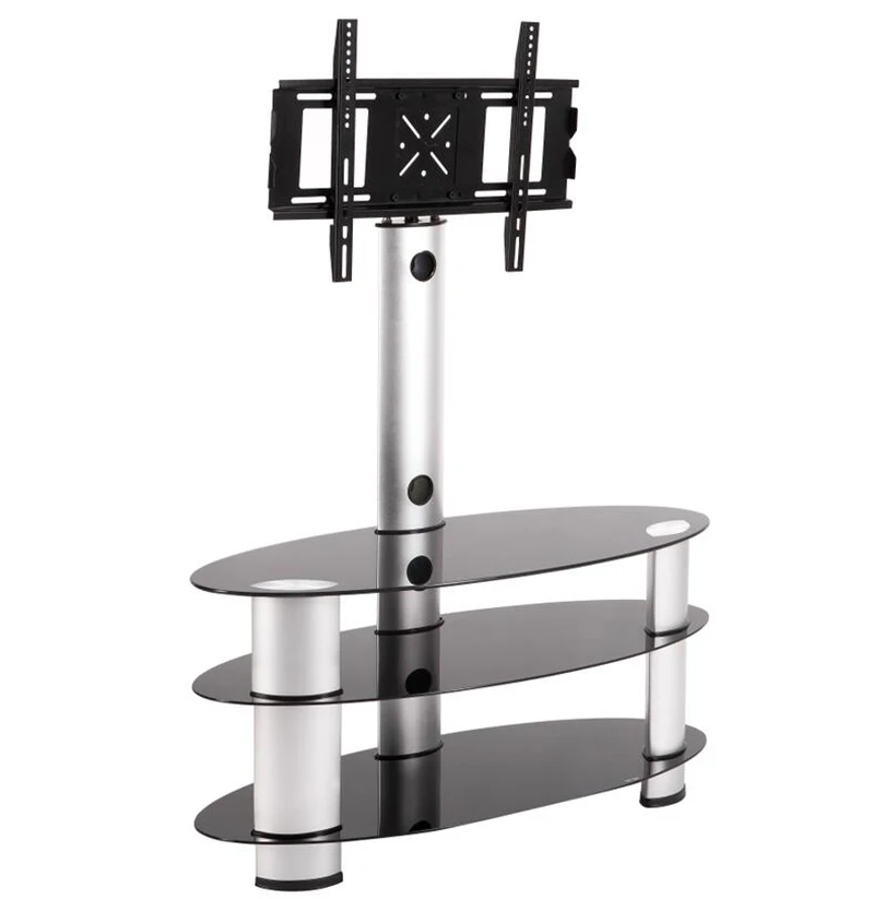 plasma tv prices turkey indonesia furniture tv stand