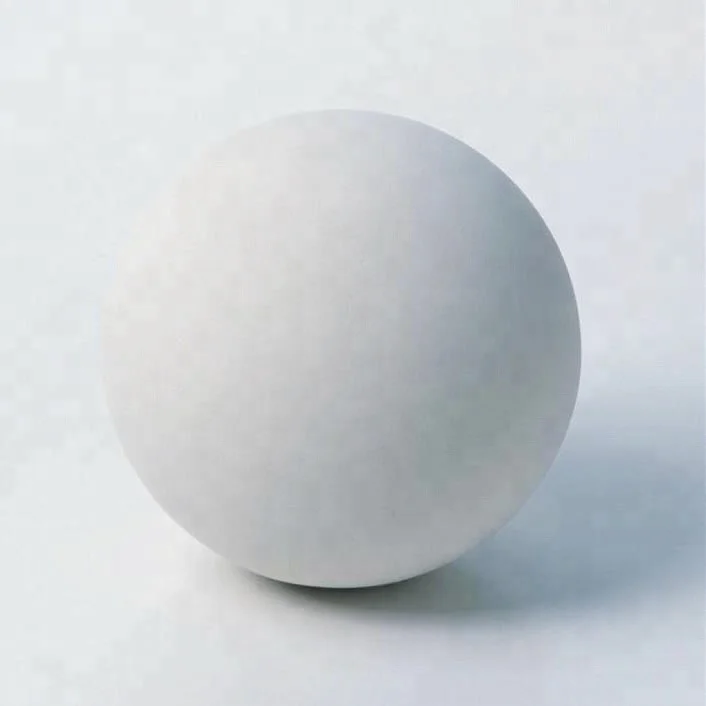 High quality 38mm table tennis ball (ping pong ball, bingo ball,lottery ball)