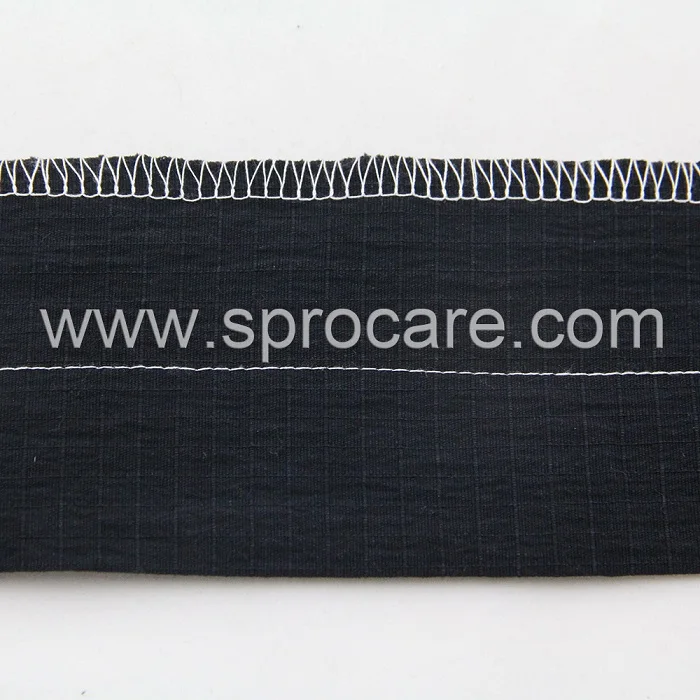 Strength wraps,wrist wraps with thumb loop,weightlifting strap