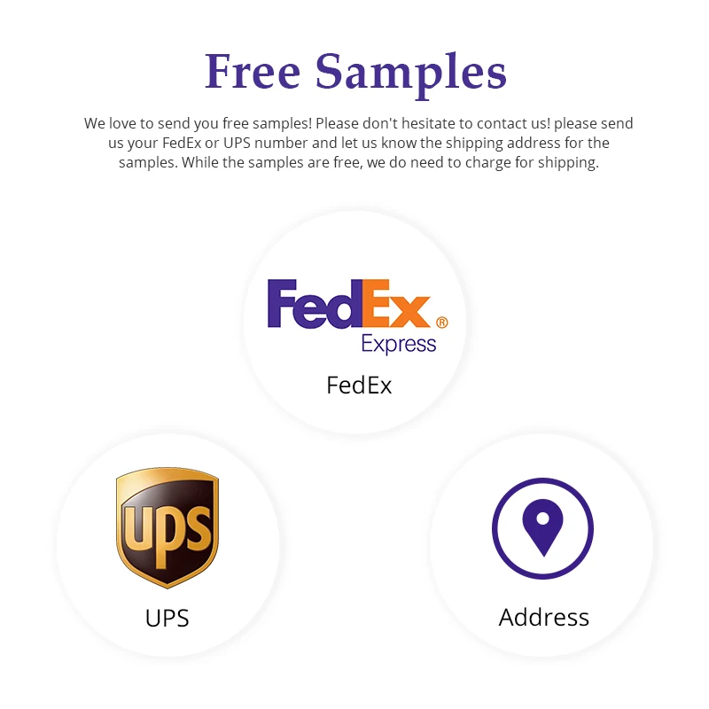 0.75oz PP Sauce Cup with lid