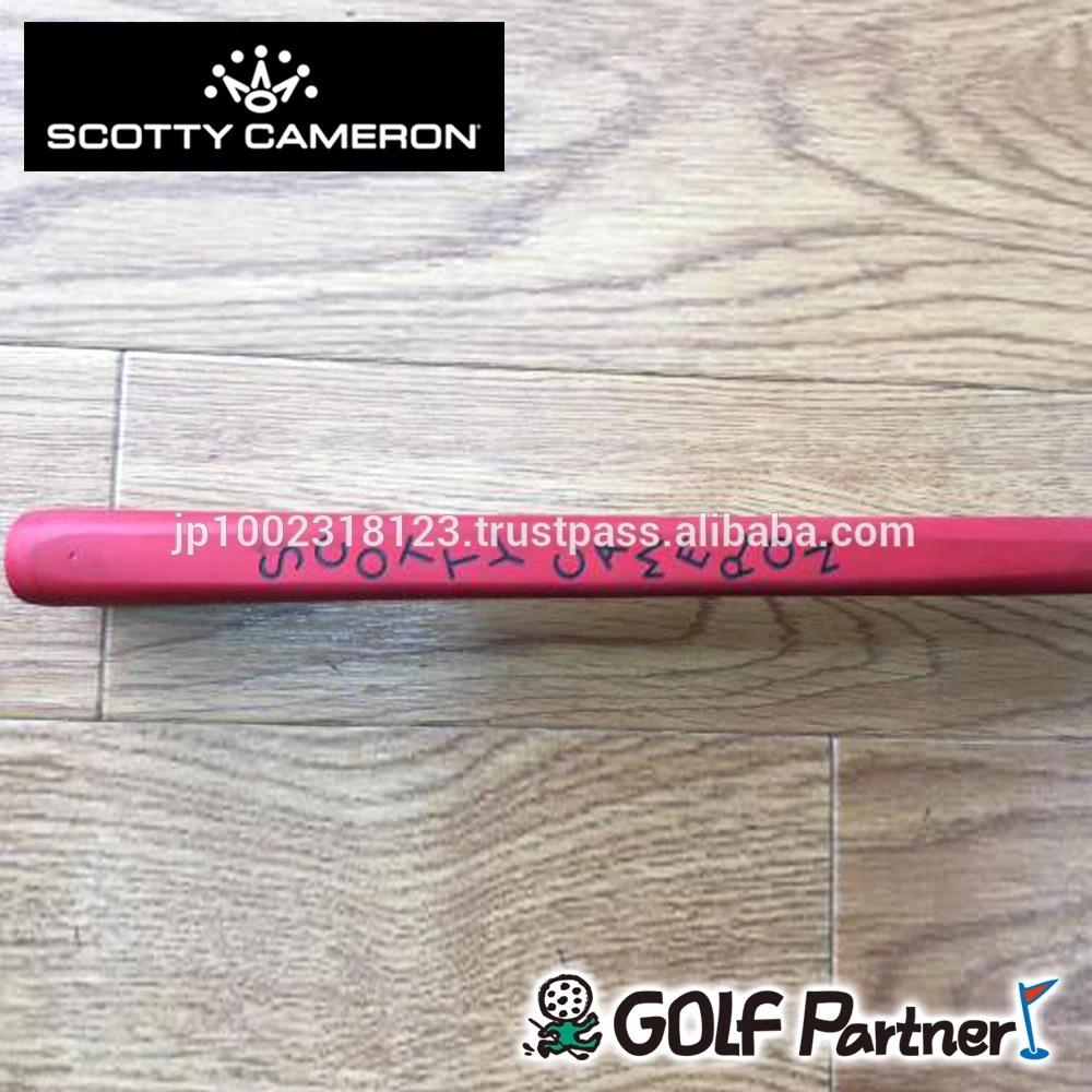 Японский поставщик titleist б/у мужские клюшки для гольфа на продажу