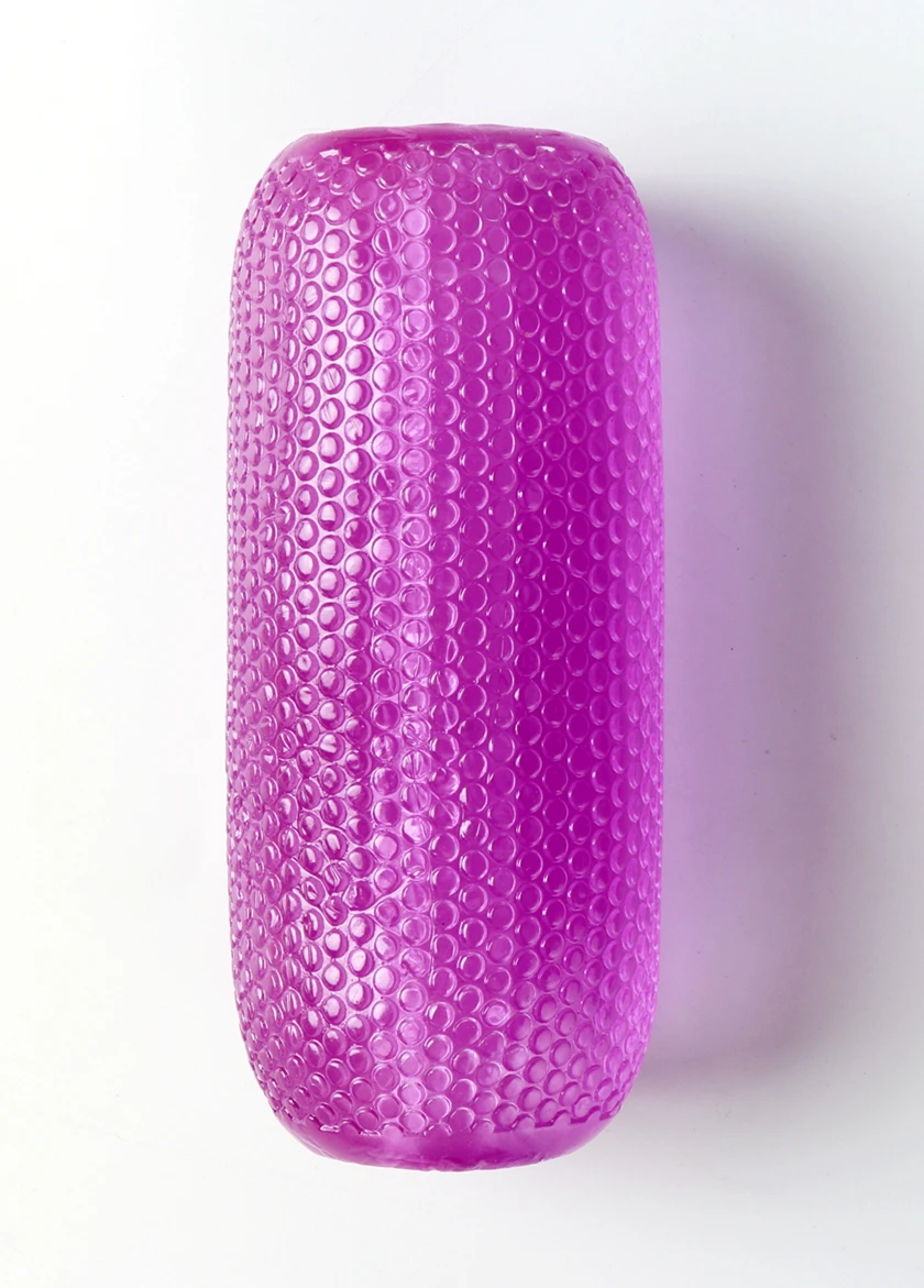 2020 Hot Sale Male Pleasure Super Silica Gel Soft Vagina Man Sex Man Free Sample Sex Toys For Masturbation Cup Man Masturb