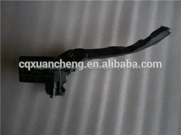 Части для atv, Передняя главный тормозной цилиндр 9010 - 080600 для CF мото CF500CC