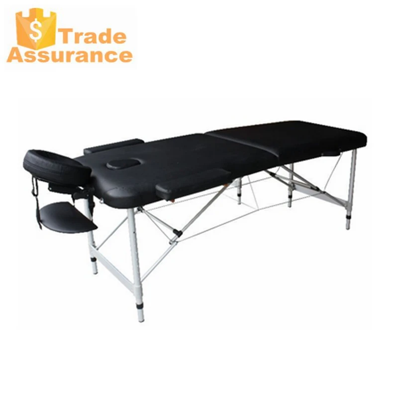 beds massage price