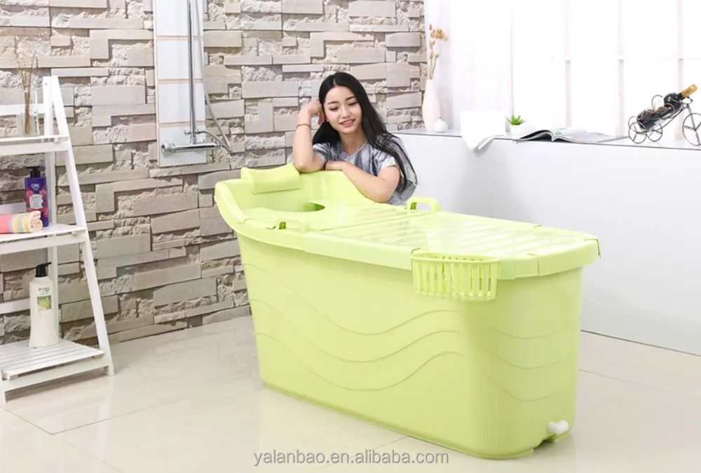 walk in bathtub massage plastic hot tub