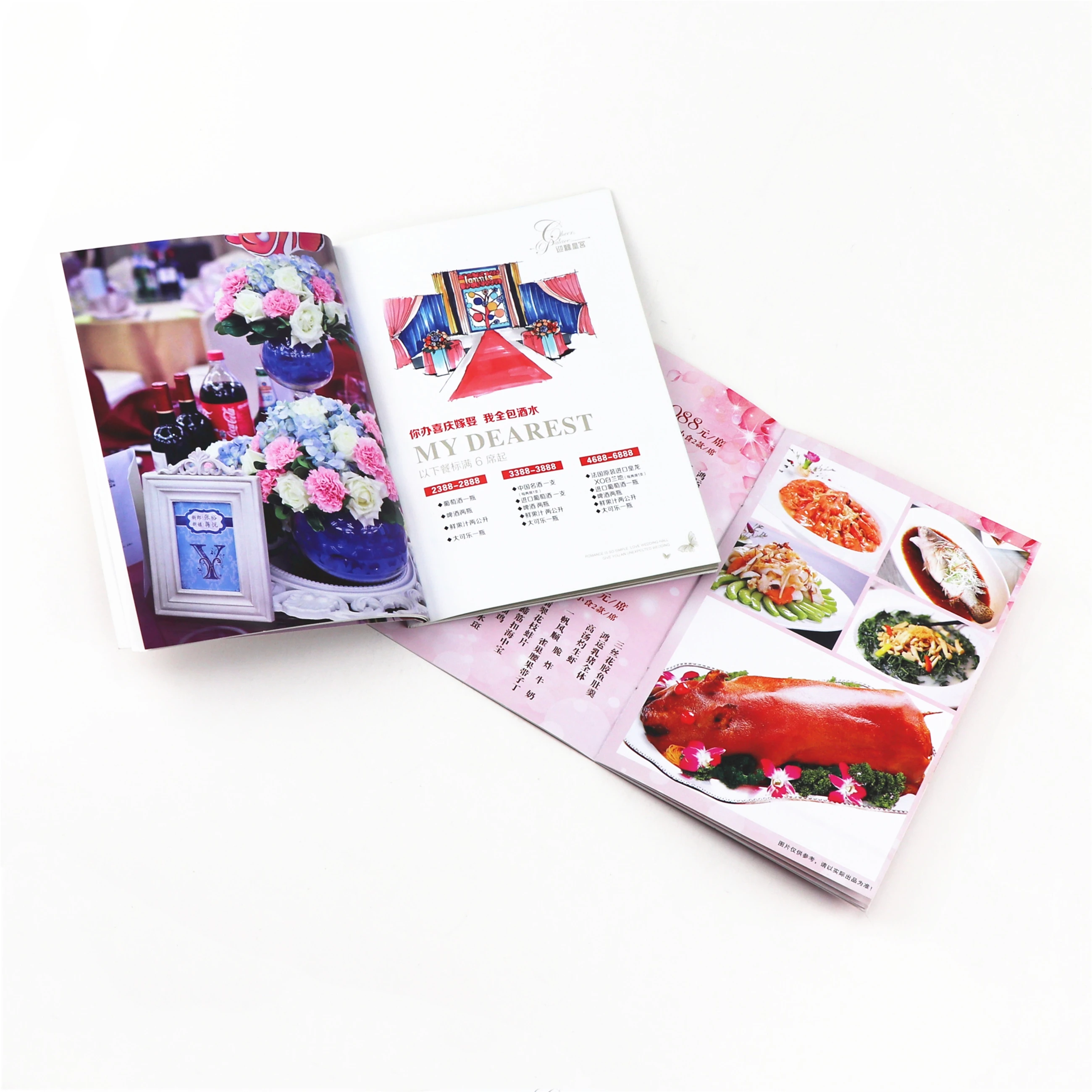 China bag suzhou crochet blouse handmade fancy tape chairs wholesale bus banner size bee swax bulk diary printing