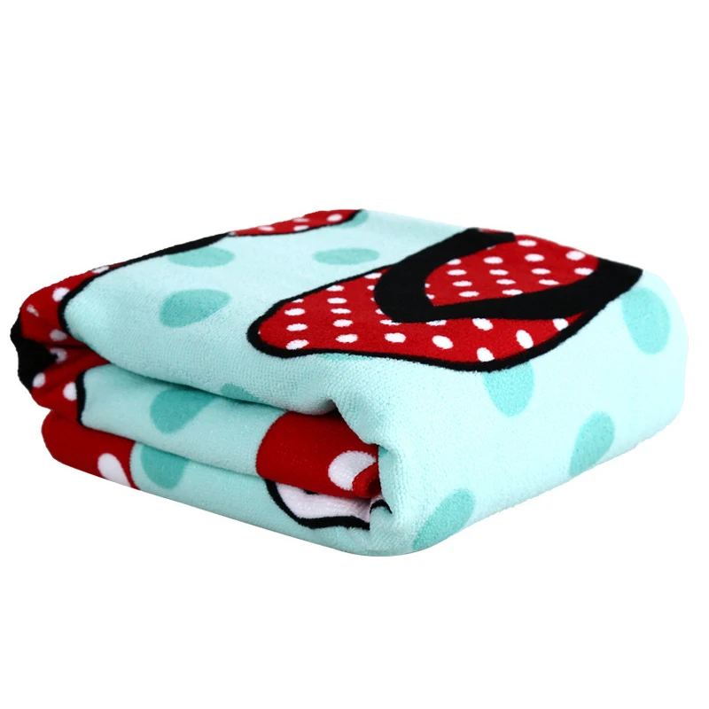 100% bamboo beach towels / 100% cotton beach hooded towel ponchos pattern for adult / 100% cotton beach towel bag