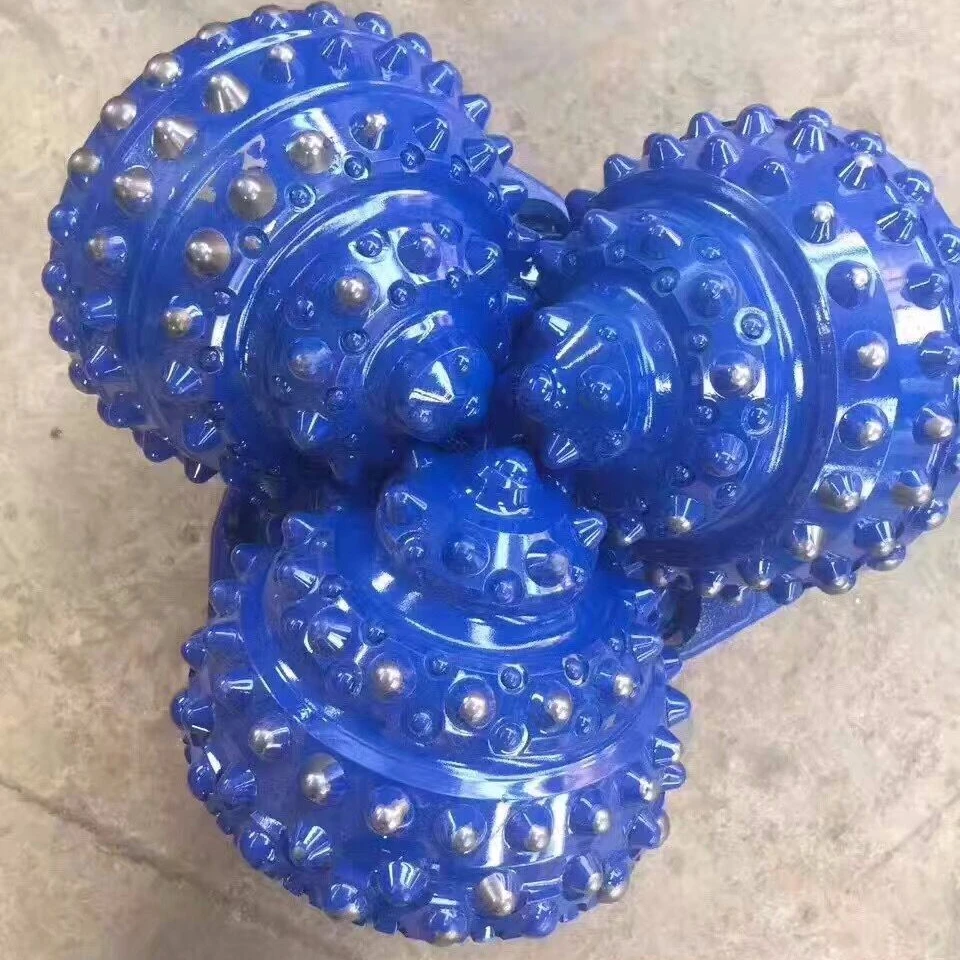 hot selling tricone roller/used for water-well drill bit / for oilfield