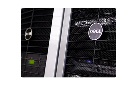 Dell Rack Server Intel Xeon E3-1220 v6 3.0GHz, 8M cache, PowerEdge R330