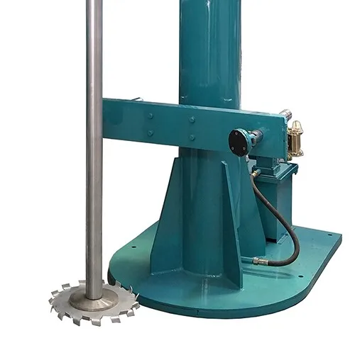 China auto paint color mixing machine price sale
