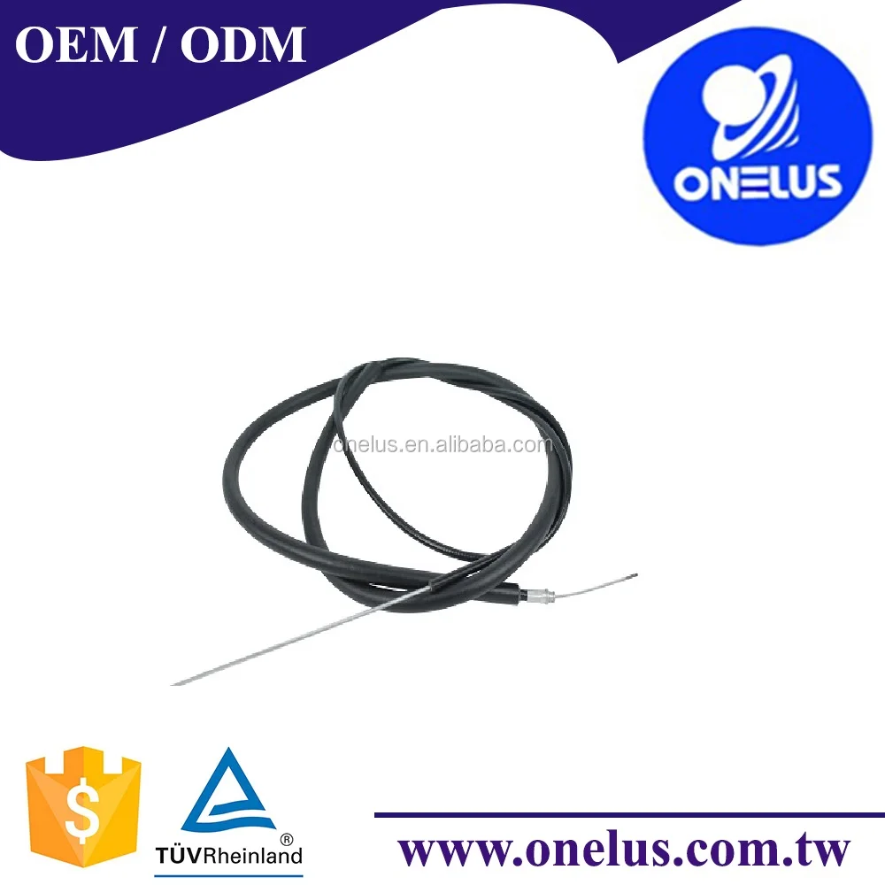 
high quality bulk wholesale cable hood lock 