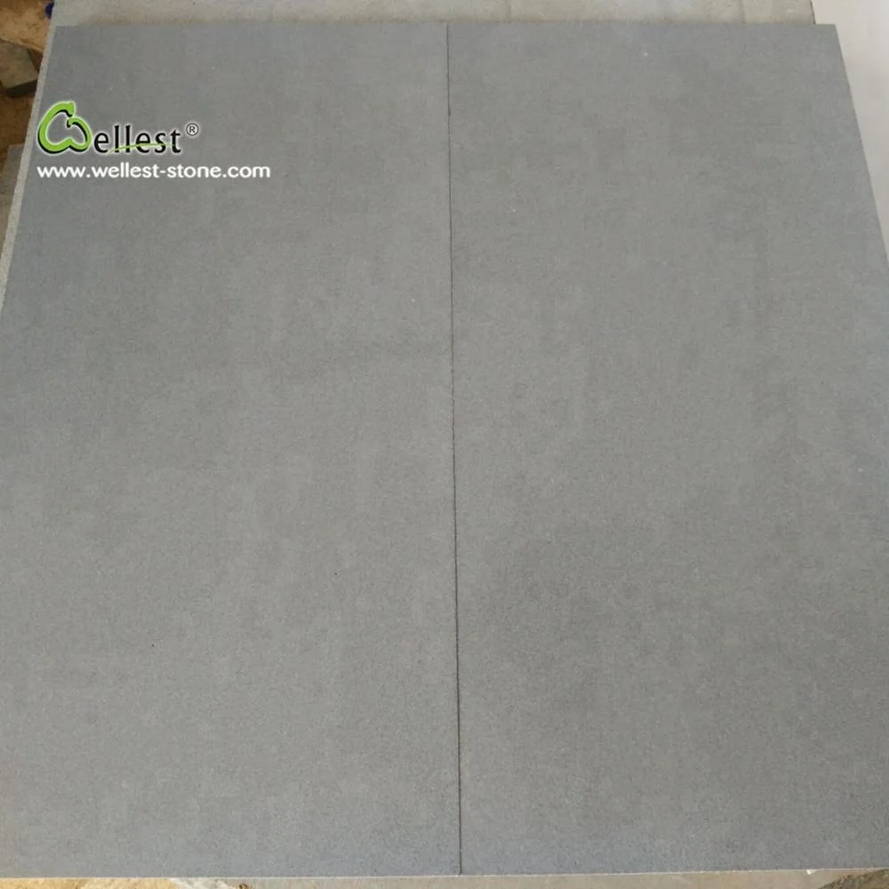 
hainan volcanic lava stone tile for floor covering and wall cladding 