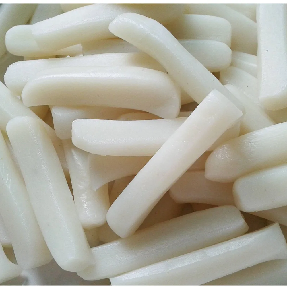 
Commercial type Rice noodle machine rice noodle maker vermicelli machine 