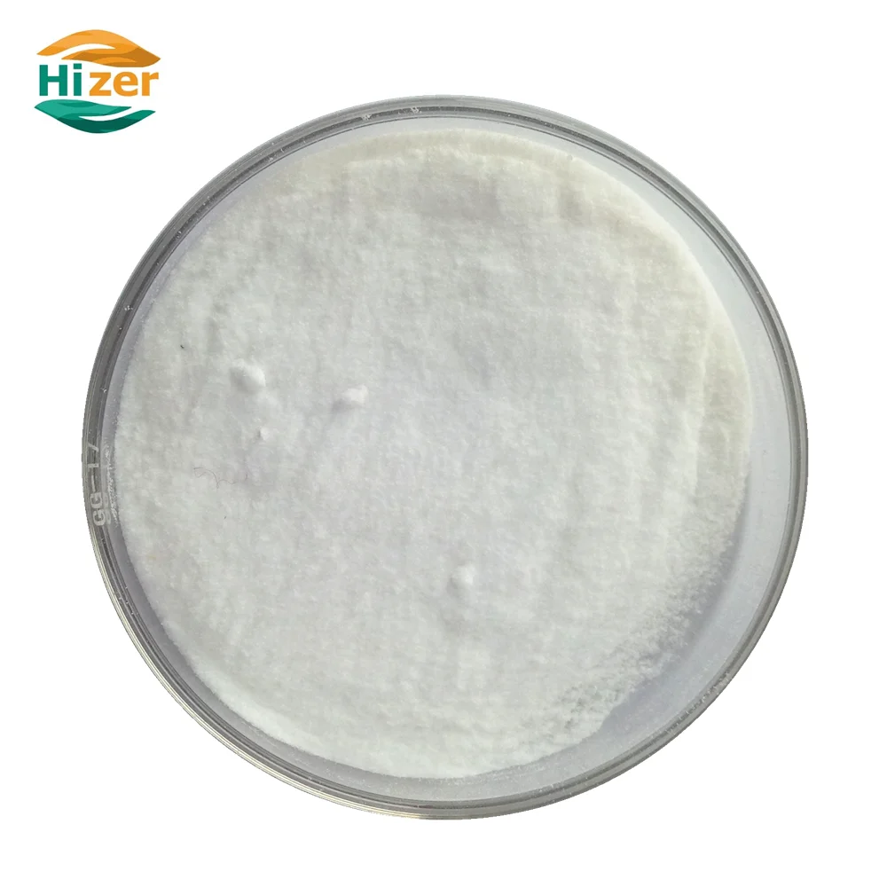 
Natural Vanillin Price Buy Vanillin 
