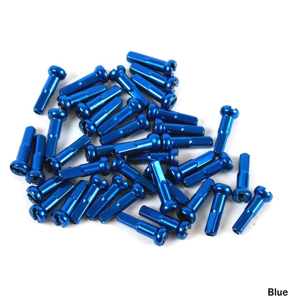 UCP 14G Machine bicycle Nipple