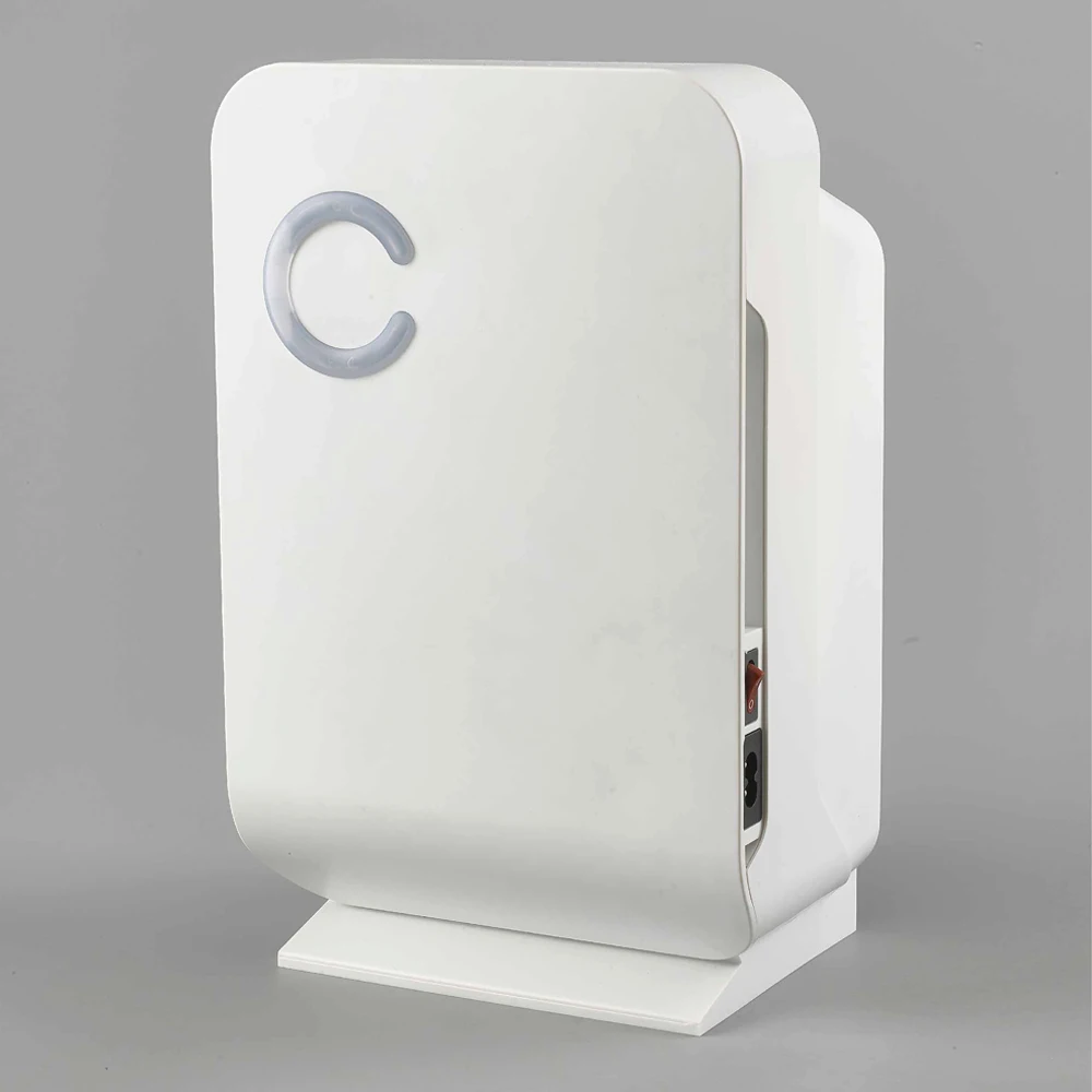 dehumidifier 1.3L Wardrobe ETD500 Small Mini Home dehumidifier