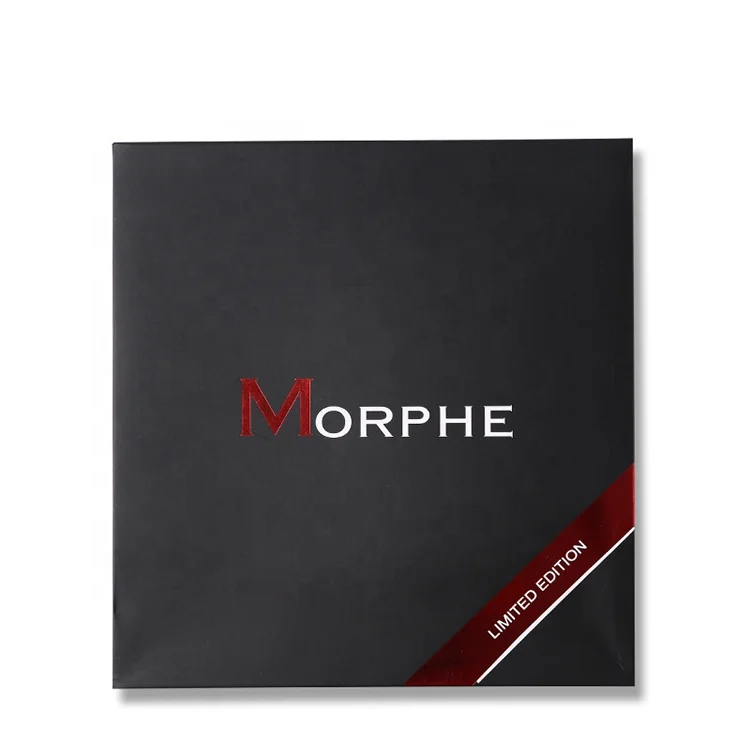 
Wholesale Beauty Best Selling 25 Colors High Pigment Bronzed Mocha Lasting Eyeshadow Palette For Eye Cosmetics 