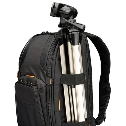 1680D material camera sling bag, light and waterproof  traveling camera bag