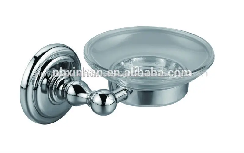 высокое качество ванная блюдо организатор, блюда стены мыла лучшие ходовые товары