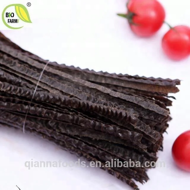 
Gluten-free organic black bean spaghetti noodles pasta 