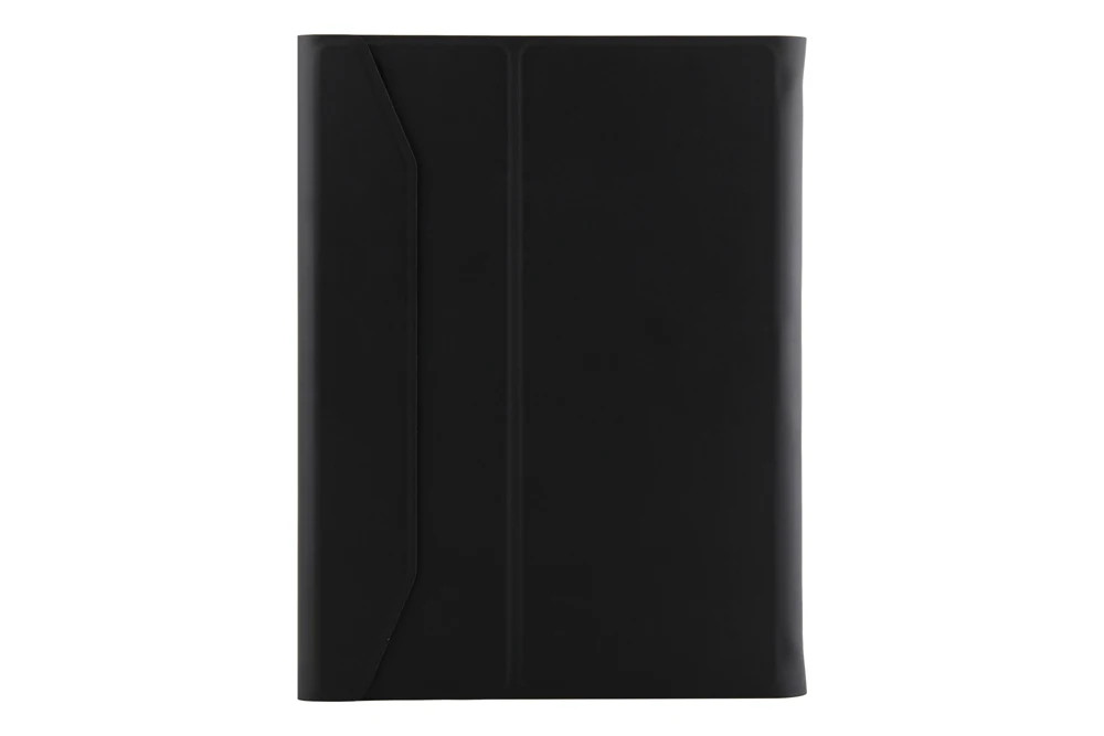 
Bluetooth Wireless Keyboard Leather Tablet PC Case for iPad Air/Air 2/Pro 9.7/9.7(2017&2018) 