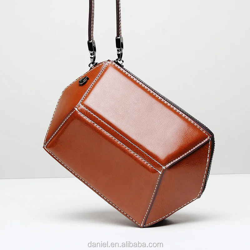 Cheap Korean Lady Clutch Bag Women Handbag Wholesale Pu Trendy Handbags Check Polyester Woman Fashion Single Fashion Purses