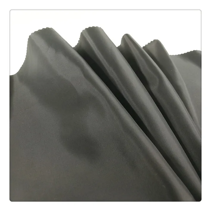 Тафта с павлиньим покрытием, 8 кг, подкладка для сумок, индийский рынок