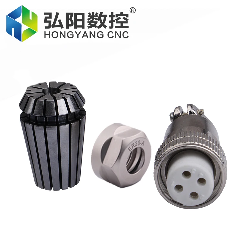 
hot sale 2.2kw water coolded spindle cnc router motor for wood engraving 