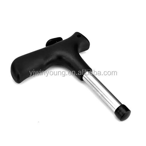 Coconut Opening Knife Tool Opener