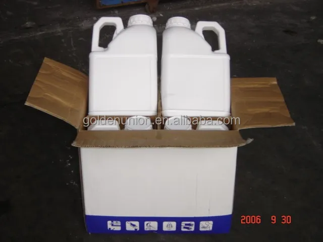 Pesticide Carbosulfan Insecticide