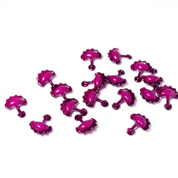 Увлажняющий отбеливающий крем для лица, Осветляющий поры крем, капсула для макияжа