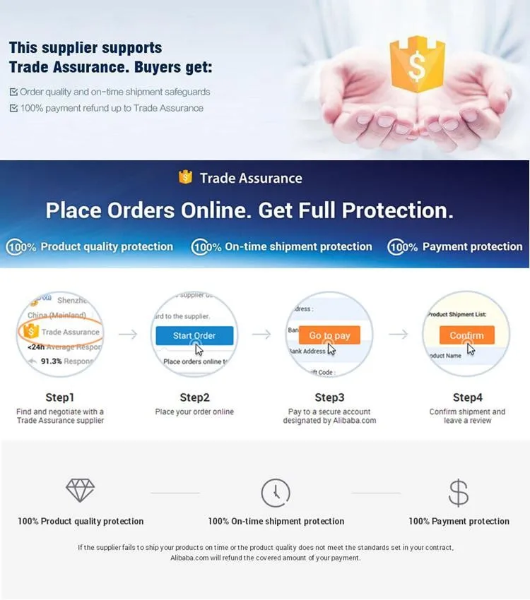 
sugar free dried kiwi fruit slices 