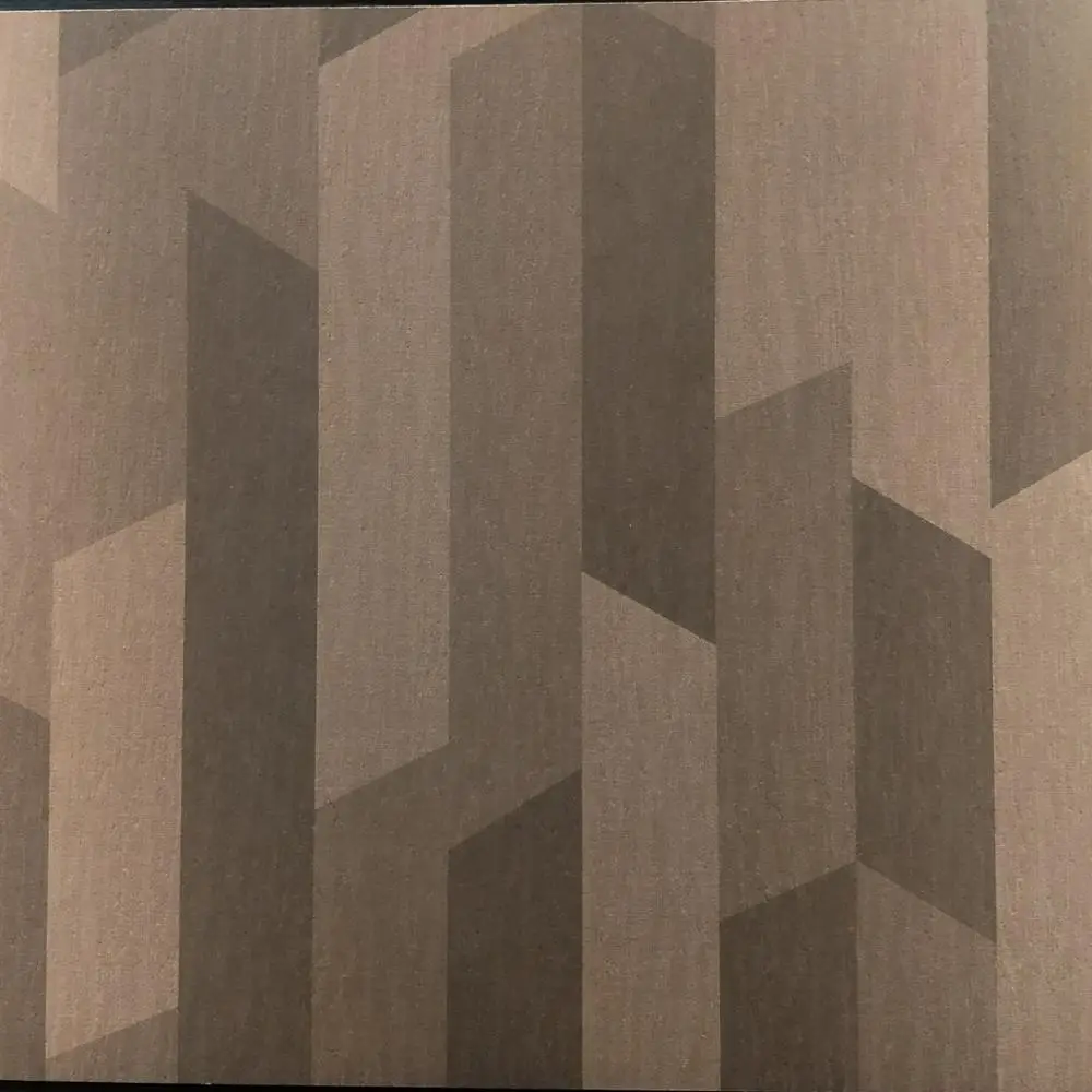 
High Pressure Laminate For Furniture 