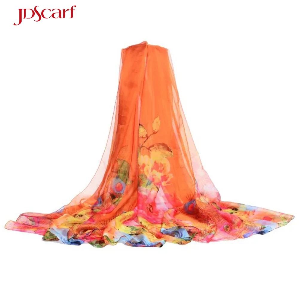 wholesale pareos ladies women beach for beach tahitian pareo