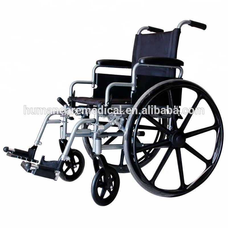 Пользовательская инвалидная коляска invacare от китайского