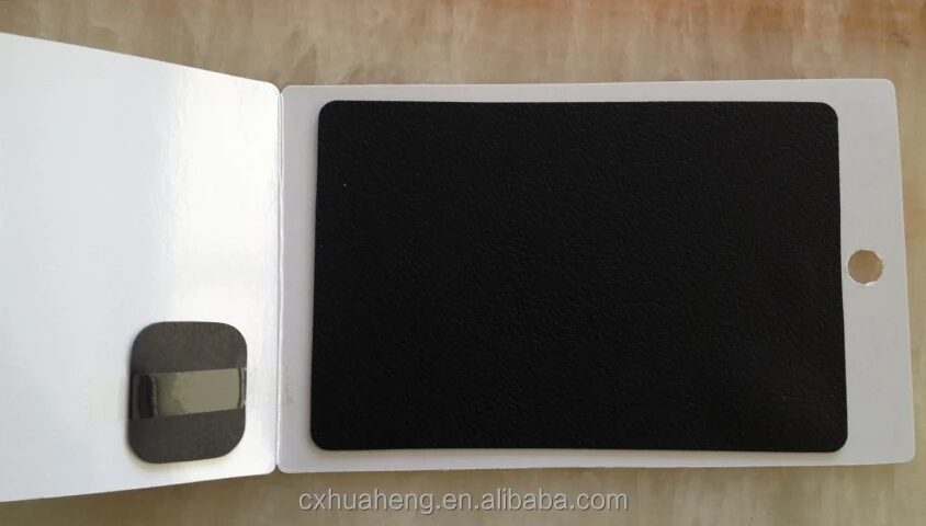 Best PVC Foam Dash mat/road&track dash mat/popular mechanics dash mat