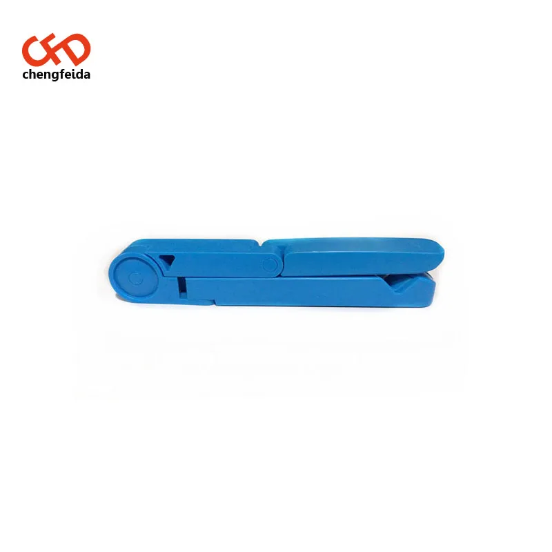 
Best Buy Clip On Cell Phone Stand Holder 