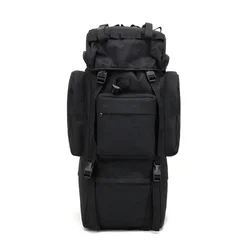 60l 80l 90l 120l  large tactical bag backpack army  military tactical travel mountaineer trekking hiking backpack