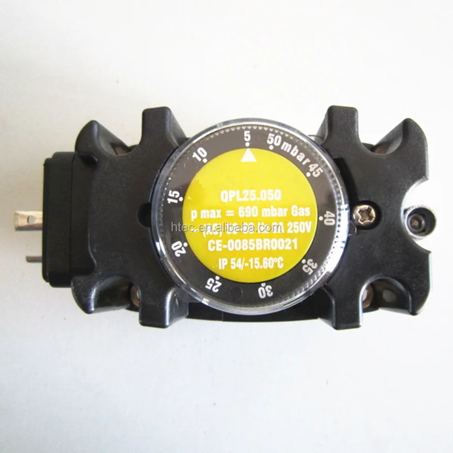 7ME3530-2AB00-0FF2-Z Z = K02 + Y17 SITRANS FUS1010 дистанционный расходомер