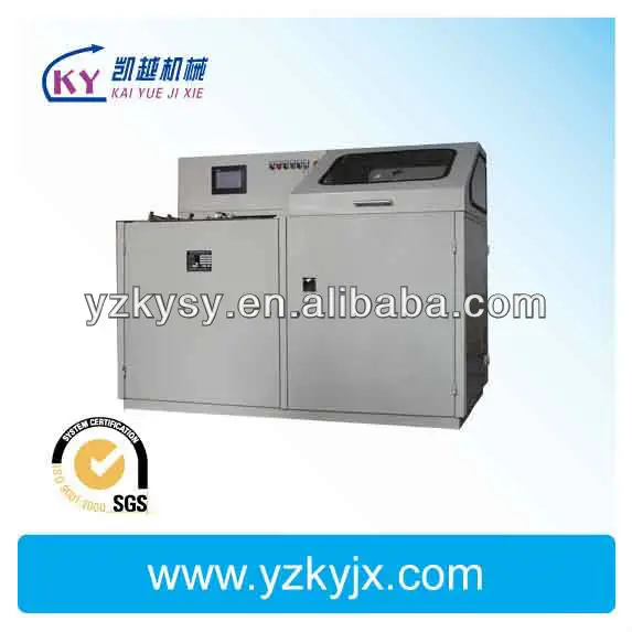 
2013 cnc electric toothbrush tufting machine made in china 